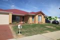 Property photo of 13 Plaimar Ramble Byford WA 6122