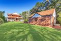 Property photo of 33 Coronation Avenue Beachmere QLD 4510