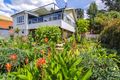 Property photo of 1 Reserve Street West Launceston TAS 7250