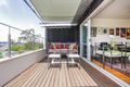 Property photo of 1 Reserve Street West Launceston TAS 7250