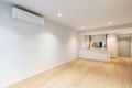 Property photo of 711/68 Cambridge Street Collingwood VIC 3066