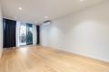 Property photo of 711/68 Cambridge Street Collingwood VIC 3066