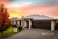 Property photo of 5 Venetian Court Dubbo NSW 2830