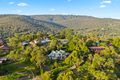 Property photo of 11 Fern Road Upper Ferntree Gully VIC 3156