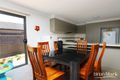Property photo of 45 Larson Avenue Tarneit VIC 3029