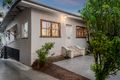 Property photo of 4 Dorchester Street South Brisbane QLD 4101