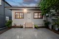 Property photo of 4 Dorchester Street South Brisbane QLD 4101