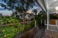 Property photo of 4 Dorchester Street South Brisbane QLD 4101