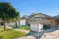Property photo of 10 Knightsbridge Avenue Altona Meadows VIC 3028