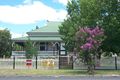 Property photo of 102 Pratten Street Warwick QLD 4370