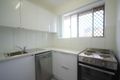 Property photo of 4/1 Jubilee Street Stones Corner QLD 4120