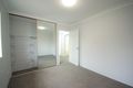 Property photo of 4/1 Jubilee Street Stones Corner QLD 4120