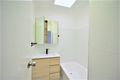 Property photo of 4/1 Jubilee Street Stones Corner QLD 4120