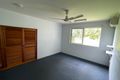 Property photo of 3/9 Townsend Street Ingham QLD 4850