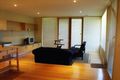 Property photo of 3/34-36 Railway Parade South Chadstone VIC 3148