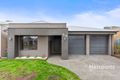 Property photo of 50 Shields Street Epping VIC 3076