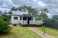 Property photo of 299 River Street Greenhill NSW 2440