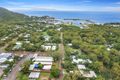 Property photo of 27 The Grove Nelly Bay QLD 4819