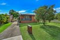 Property photo of 1/14 West Crescent Culburra Beach NSW 2540