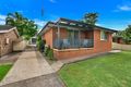 Property photo of 1/14 West Crescent Culburra Beach NSW 2540