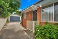 Property photo of 1/14 West Crescent Culburra Beach NSW 2540