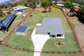 Property photo of 31 Loder Road Thagoona QLD 4306