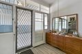 Property photo of 15 High Street Ardrossan SA 5571