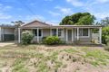 Property photo of 15 High Street Ardrossan SA 5571