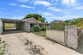 Property photo of 15 High Street Ardrossan SA 5571
