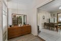 Property photo of 15 High Street Ardrossan SA 5571