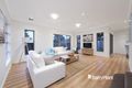 Property photo of 1/273 Dandelion Drive Rowville VIC 3178