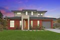 Property photo of 1/273 Dandelion Drive Rowville VIC 3178