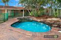 Property photo of 12 Baum Court Windaroo QLD 4207