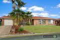 Property photo of 12 Baum Court Windaroo QLD 4207