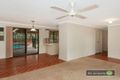 Property photo of 12 Baum Court Windaroo QLD 4207