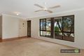 Property photo of 12 Baum Court Windaroo QLD 4207