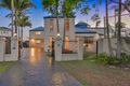 Property photo of 31 Constellation Court Newport QLD 4020