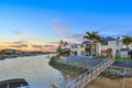 Property photo of 31 Constellation Court Newport QLD 4020