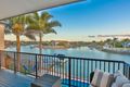 Property photo of 31 Constellation Court Newport QLD 4020