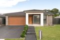 Property photo of 10 Runway Street Leppington NSW 2179
