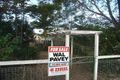 Property photo of 253 Teddington Road Tinana South QLD 4650