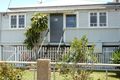 Property photo of 91 McLeod Street Cairns City QLD 4870