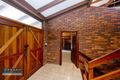 Property photo of 55 Sydenham Road Doubleview WA 6018