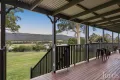 Property photo of 46 Davis Street Millfield NSW 2325