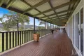 Property photo of 46 Davis Street Millfield NSW 2325