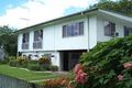 Property photo of 7 Bryant Street Cranbrook QLD 4814