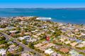 Property photo of 5/10-12 Link Road Victoria Point QLD 4165
