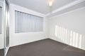 Property photo of 50 Hayeswater Circuit Waikiki WA 6169