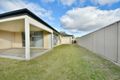 Property photo of 50 Hayeswater Circuit Waikiki WA 6169