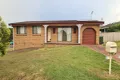 Property photo of 3 Orana Crescent Taree NSW 2430